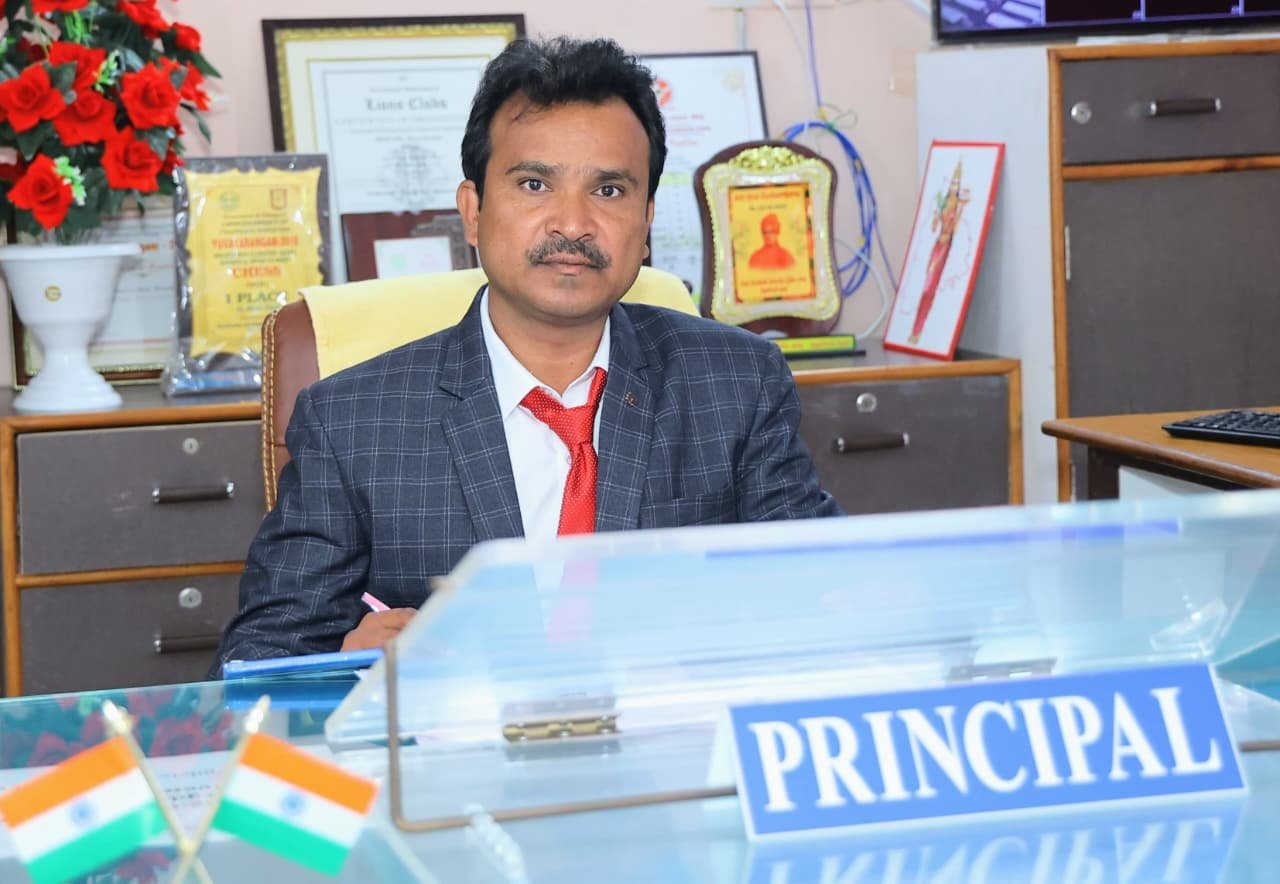 డాక్టర్ బి.ఆర్ అంబేద్కర్ సార్వత్రిక విశ్వవిద్యాలయ డిగ్రీ ప్రవేశాలకు దరఖాస్తుల గడువు పెంపు